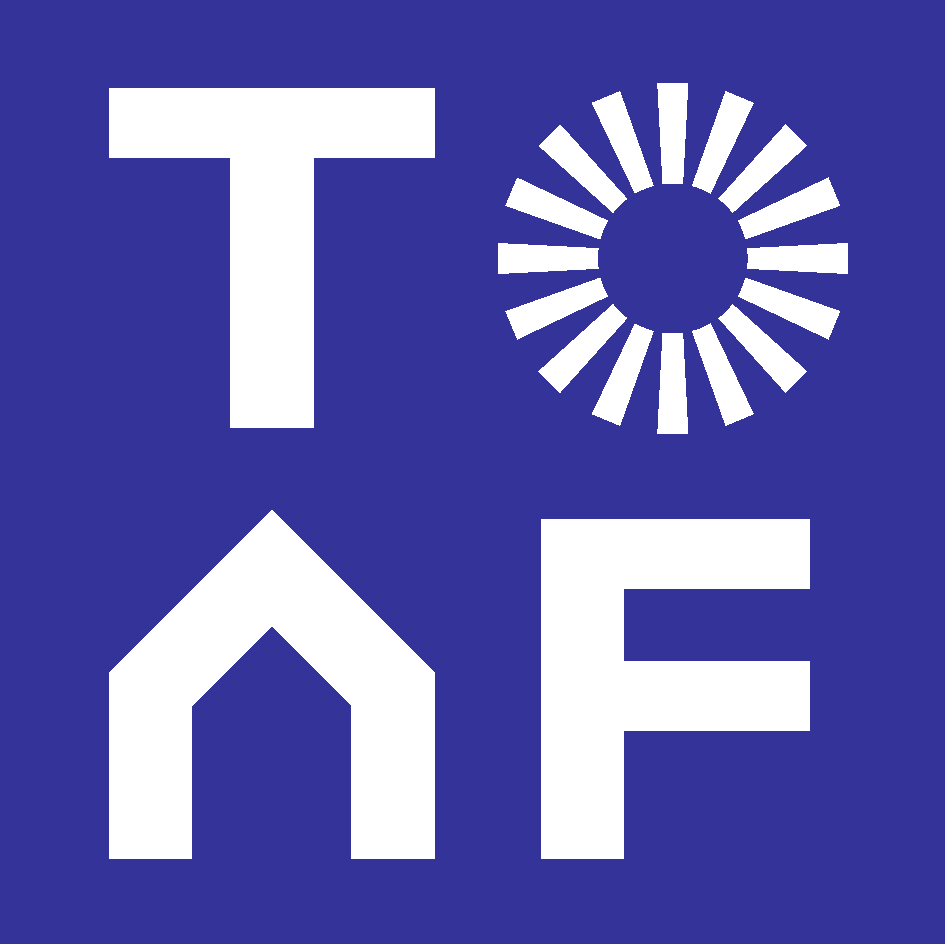 logo-toaf-big white